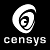 Censys Ibérica Logo